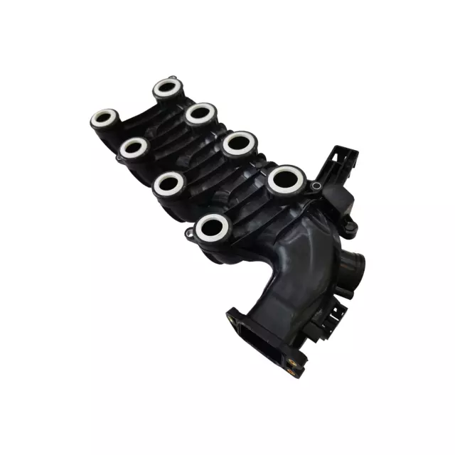 Inlet Intake Manifold For PEUGEOT 206 207 307 407 PARTNER EXPERT 0361N3 1.6 HDI