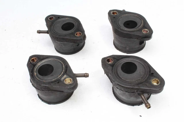 Filtre à Air Moto HIFLO HFA4609 - Pour Yamaha XJ 650 1980-1984 - NEUF