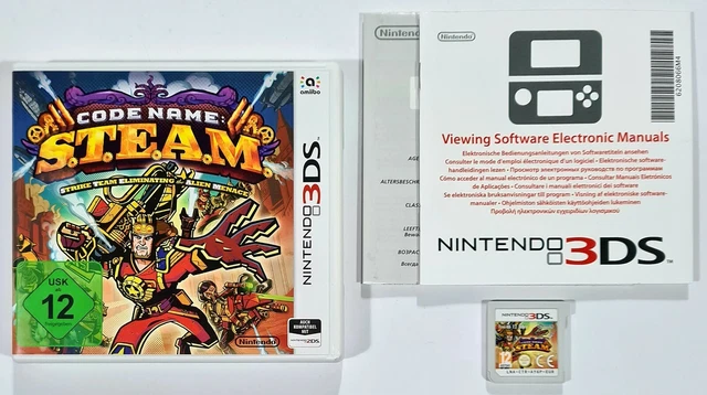 Video Games, Video Games & Consoles - PicClick CA