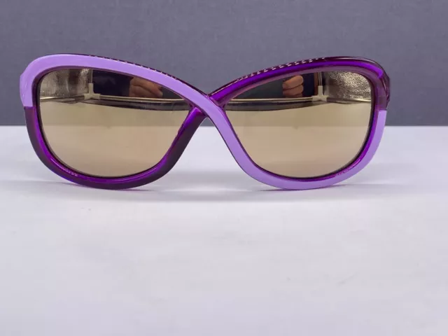 Adidas tokyo sunglasses ladies on sale