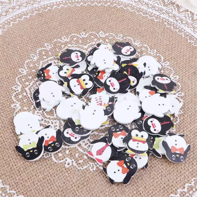 Sewing Clothing Handwork Decor Apparel Buttons Sewing Accessories Sewing Crafts