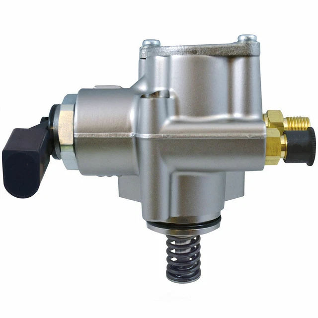 DIRECT INJECTION HIGH Pressure Fuel PumpMechanical Fuel Pump Right