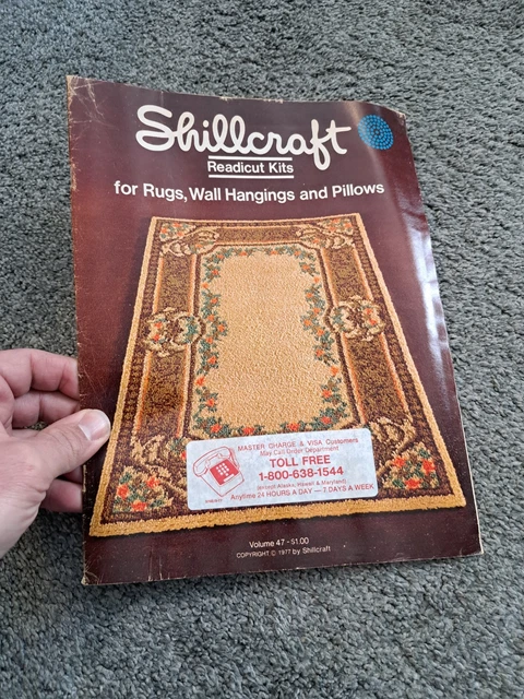 L'atelier d'Enabis: DIY : un tapis au crochet, avec de la recup