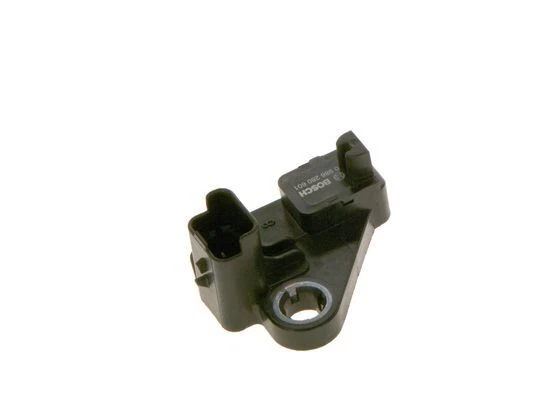 Capteur d'angle, vilebrequin BOSCH 0 986 280 475