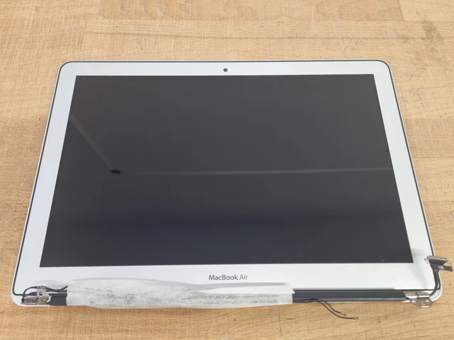 Écran LCD Complet Assemblé Pour MacBook Pro 13" A1706 A1708 | AvenueMac