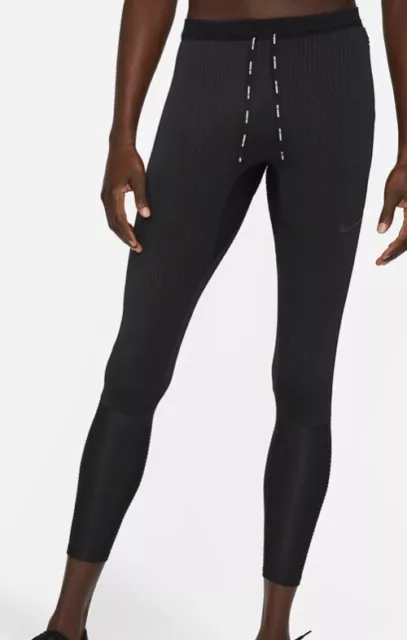 Swift women's 27 hotsell (68.5cm approx.) running trousers