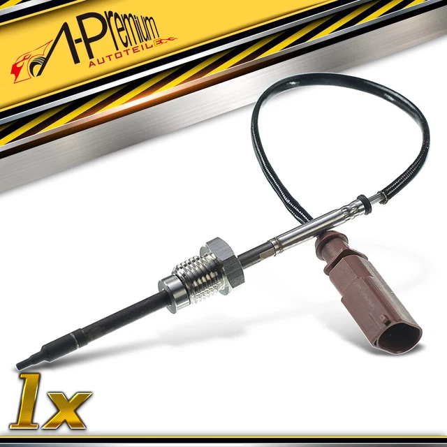 Mistlampen voor AUDI A3 (8P1/8PA) S-Line bumper/S3 A3 Cabriolet (8P7) A4 (8EC/8ED) V-systeem A4 Cabriolet (8H7/8HE) S-Line versie, 1 paar bestuurderszijde en passagierszijde, H11, helder glas