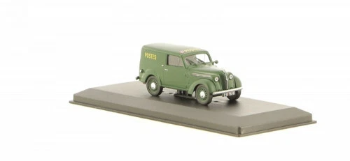 altaya: coches militares de la 2ª guerra mundia - Comprar Maquetas