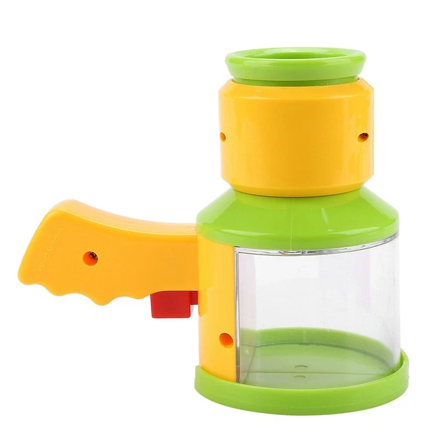 Insect Viewer For Kids Insect Observation Toy Exploration Insect Viewer Insect Viewer Toy Insect Magnifier Child