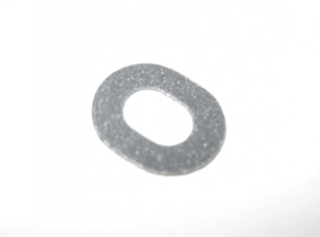 Vanne De Ralenti Pour BMW E30 E28 Etc. - Réf 280140509, Neuf, Garantie 3 Ans