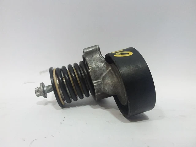 A2712000270 galet tendeur pour MERCEDES-BENZ CLASE C 2007 1354418