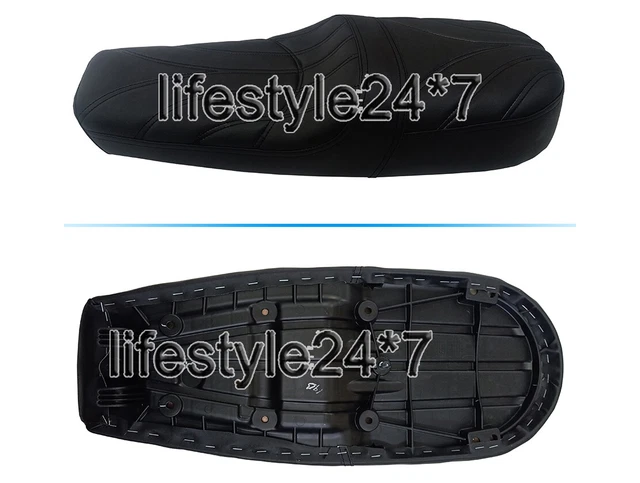 royal enfield interceptor 650 long distance touring