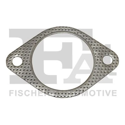 Guarnizione FA1 720-911, tubo di scarico adatto per Subaru