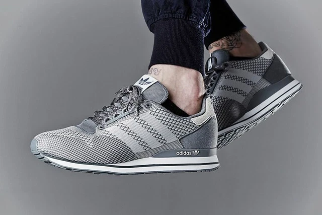 Adidas zx 500 deals og homme