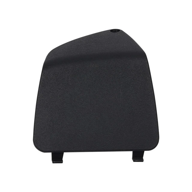Copri Guanto Anteriore Moto Guanto Parabox per VESPA GTS250 GTS300 GT I7Y7