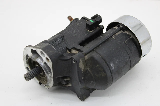 twin cam 88 engine