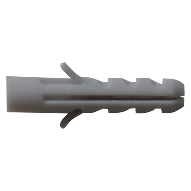 2920559 TASSELLO NYLON mm 6 x 30  - pz. 50
