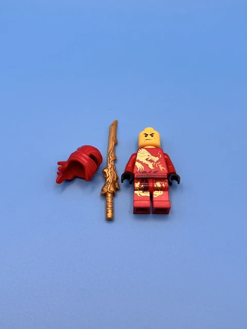 Minifigures, Jeux de construction, Jouets et jeux - PicClick FR