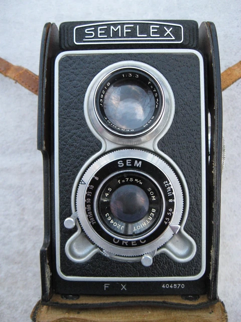 818807_5