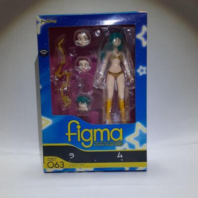 figma 308