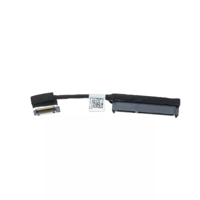 HDD Festplatten Kabel für Dell E5470 E5480 E5488 E5490 E5491 080RK8