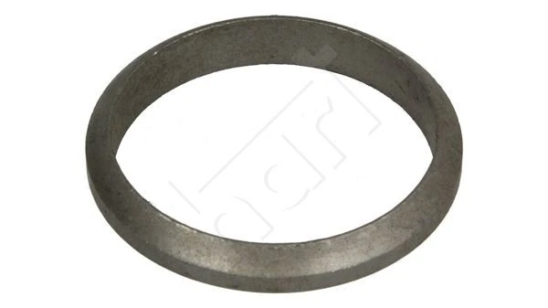 Guarnizione Tubo di Scarico per Alfa BMW Citroen Fiat Lancia Land Rover 164+166+83->