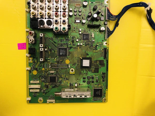 Riparazione Scheda Frigo Samsung DA92-00098A Di.Gi.T. Service Riparazione Scheda Frigo Samsung DA92-00098A Di.Gi.T. Service
