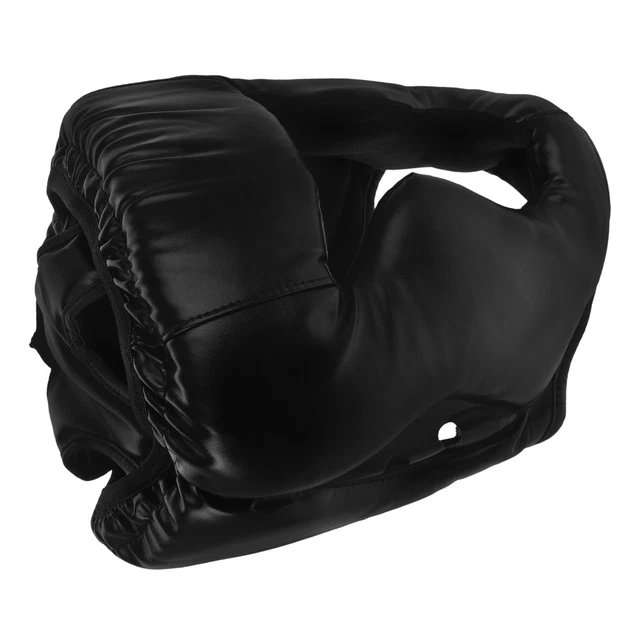 BOXING BOXING PROTECTIVE Gear For Boxing Men $34.09