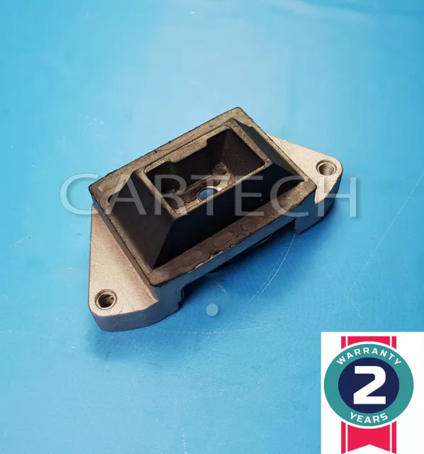 Gearbox Engine Mount For Ford Transit Mk6 Mk7 2.4 1494924