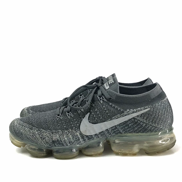 Nike vapormax deals 2018 prezzo
