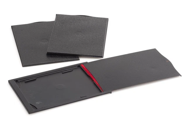 3x Metal Film Holder 3 7/8x5 1/2in Sheet-Film (1695489265)
