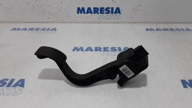 P15975123 Sensore per posizione valvola a farfalla PEUGEOT 3008 0280755167