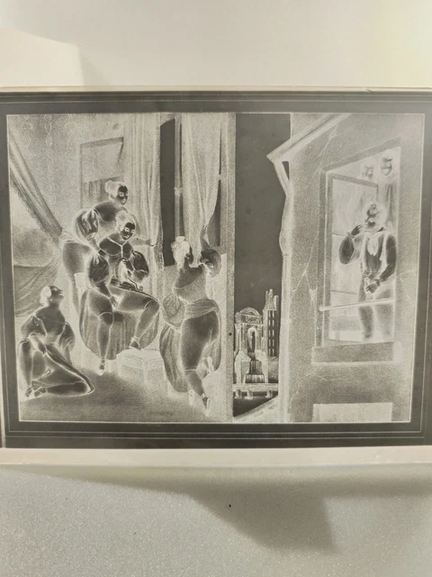 CATASTROPHE DE LA Courneuve, mars 1918 : vue aérienne - Photo WWI 14-18 EUR 100,00 - FR