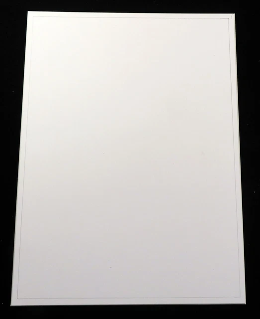 THE BRITISH ROYAL Family Tree Genealogy Genealogical Chart Antique