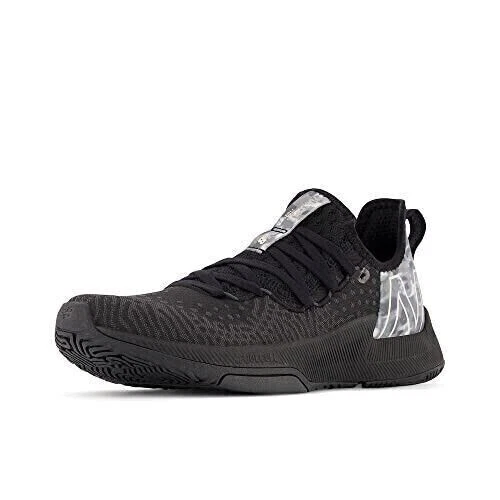 New Balance FuelCell 100 WXM100PK Trainer US Women's Size 8 B (2290) NEW