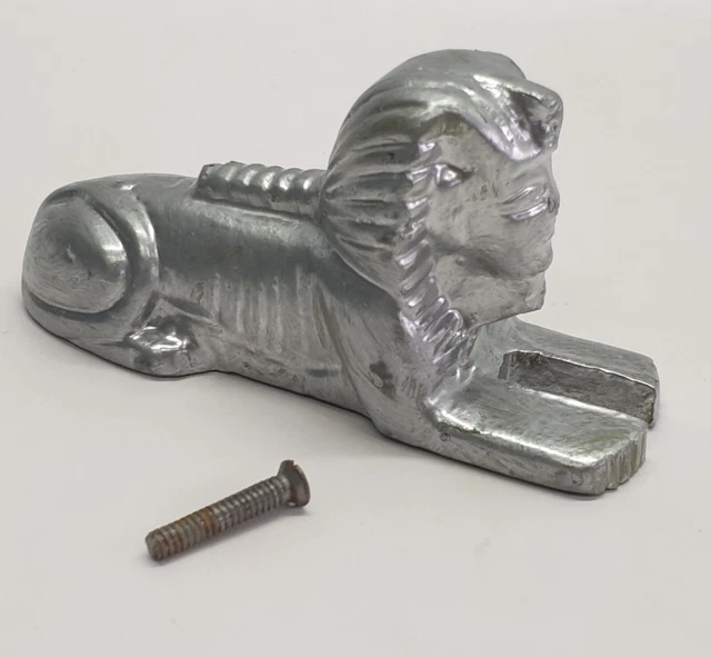 バートン　GROM BOA　20.5cm 19.5cm Automobilia, Transportation Collectables, Collectables