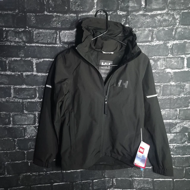 Outerwear, Unisex Kids' Clothing (Sizes 4 & Up), Unisex Kids, Kids