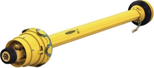 Weitwinkelgelenk 80° Sternrohr 61 mm Gelenkwelle Zapfwelle 140PS Jahr Garantie Weitwinkelgelenk 80° Sternrohr 61 mm Gelenkwelle Zapfwelle 140PS Jahr Garantie