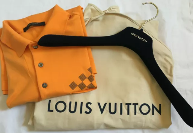 Polo louis store vuitton femme