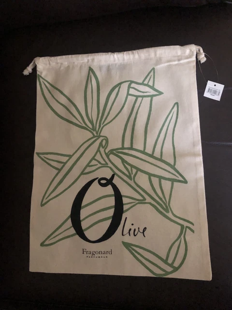 Sacs agonard pour Femme - Vestiaire Collective