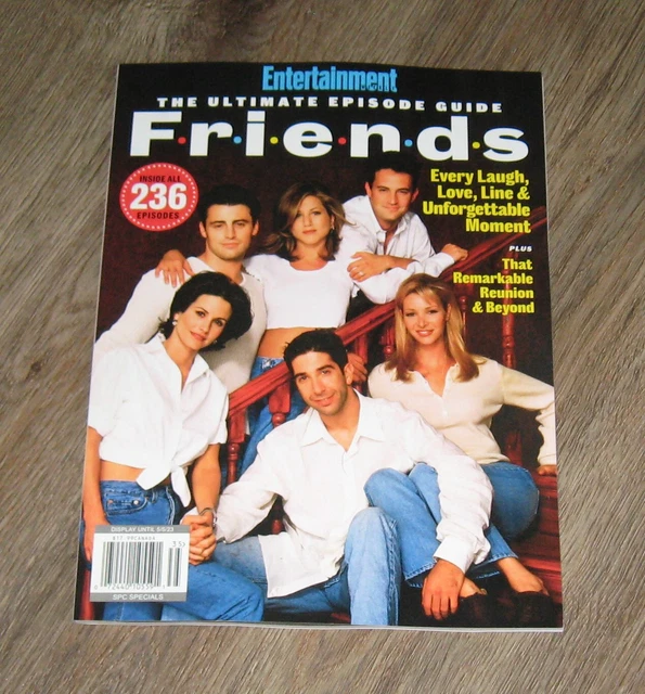 WSJ MAGAZINE FALL 2023 Jennifer Aniston $9.99 - PicClick