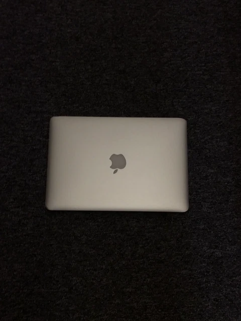 Apple MacBook Pro Retina 13'' 2.4GHz Core i5 8GB RAM 256GB SSD 2013