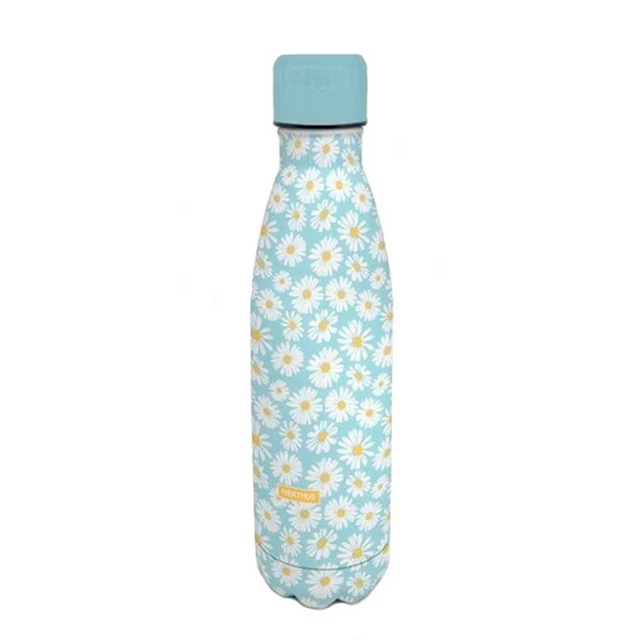 Bottiglia termica Vin Bouquet Margerite 500 ml