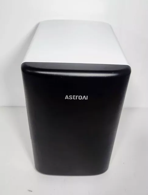 AstroAI 6L Mini Fridge Skincare Fridge Portable Cooler and Warmer