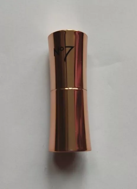 Lápiz labial No7 Starry Nights 3,3 g sellado
