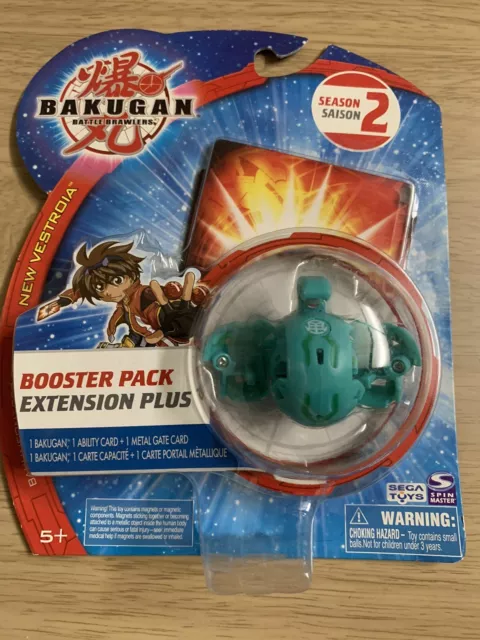 Bakugan battle brawlers New Vestroia. Marucho's challenge - Evergreen  Indiana