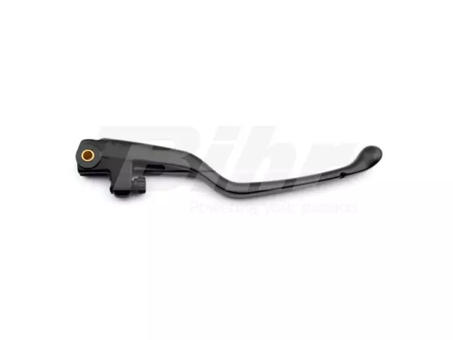 MANETA DE FRENO DERECHA bmw f 650 gs twin 08 09 10 11 12 2008 2010 2012