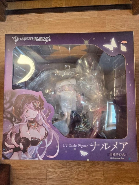 Figures & Statues, Animation Merchandise, Animation Art