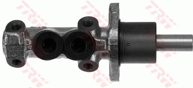 Cilindro freno principale TRW PMH177 per VW SEAT PASSAT B3 B4 Variant 3A5 35I 3A2 GOLF