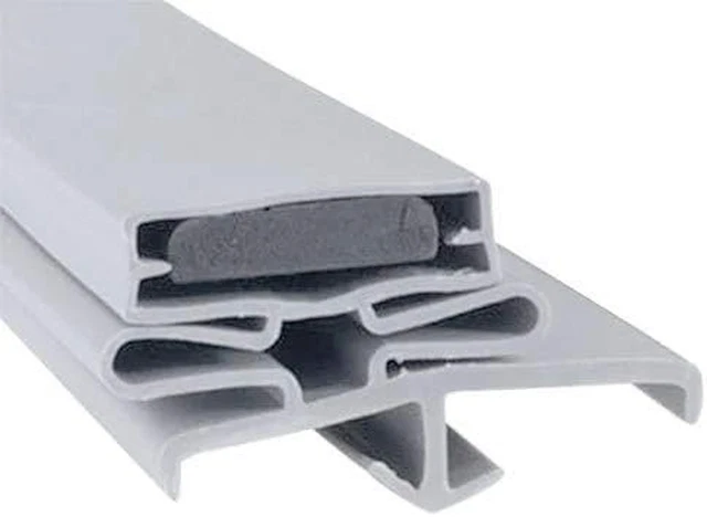 Part# 712-012D-02 Magnetic Door Gasket